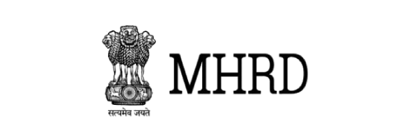 mhrd