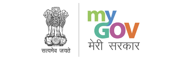 mygov