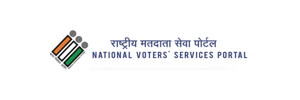 national-voters