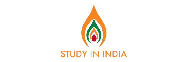 study-in-india